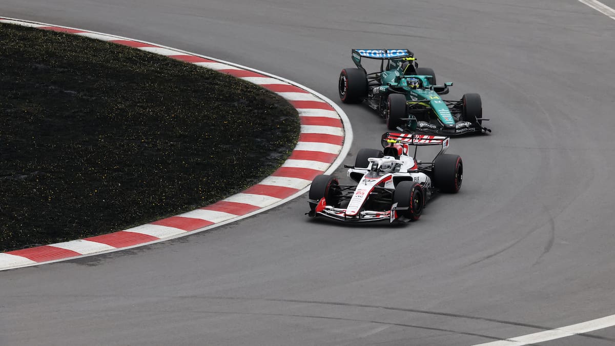 Horario Fórmula 1 hoy: a qué hora es la carrera en el GP de Mónaco y dónde verla en TV y online en directo