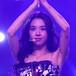 Chaeyoung: De su participación en ‘KPop Demon Hunters’ con TWICE al lanzamiento de su primer álbum en solitario
