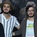Morat: “Nadie que haya estado en nuestros conciertos ha visto nada similar al show virtual”