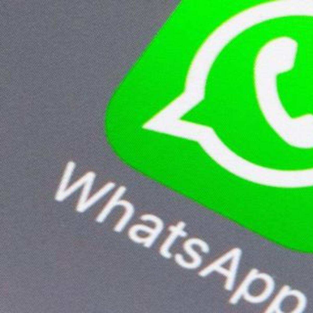 WhastApp prepara para una nueva función para el "modo vacaciones"