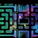 Pac-Man cumple 40 años en plena forma