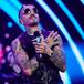Rauw Alejandro resetea su Instagram poco después de cancelar su gira por América