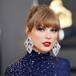 La ciudad de Glendale cambiará su nombre por el de Taylor Swift