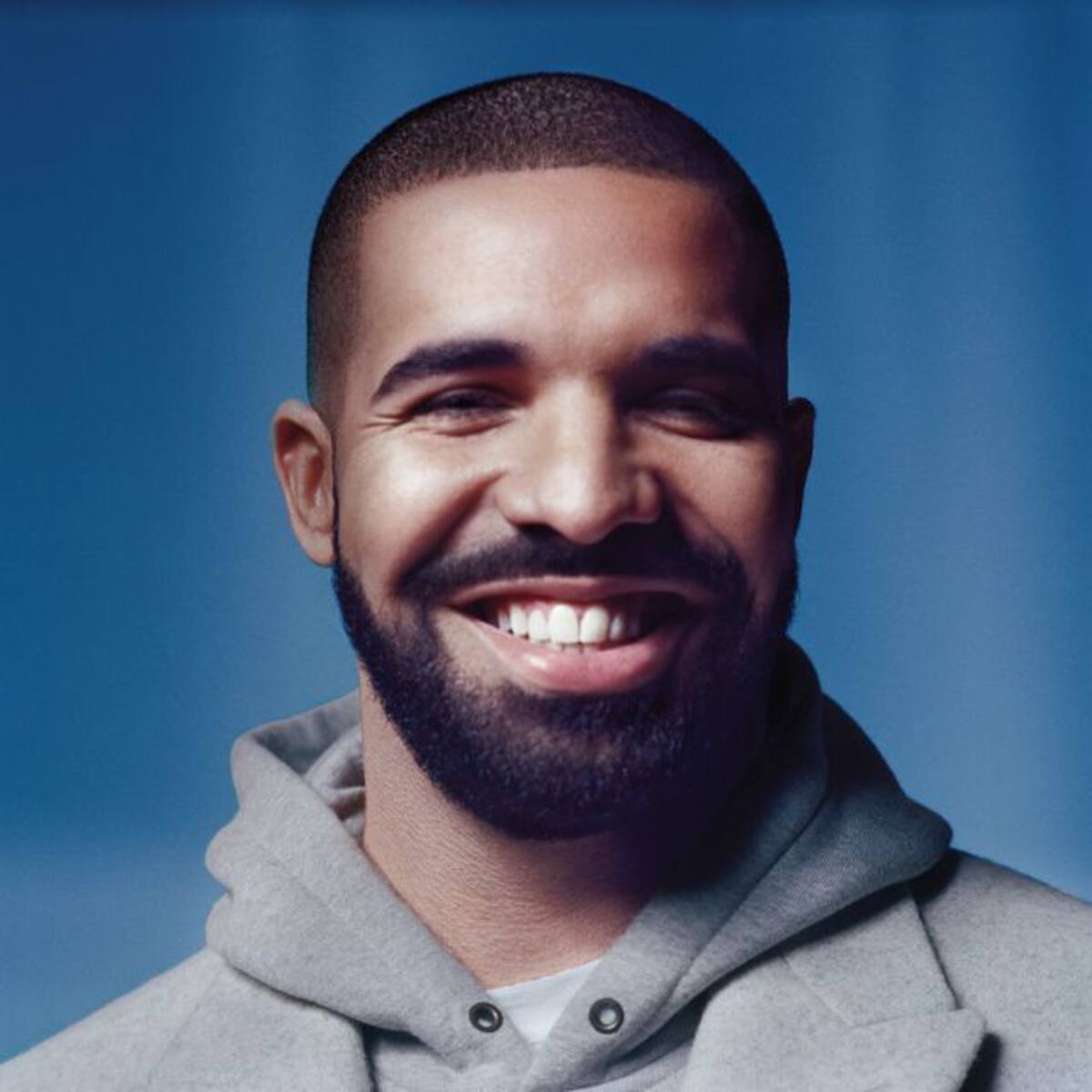 ¡Drake consigue el más difícil todavía!