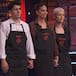 Dramática eliminación en ‘MasterChef Celebrity 10’ tras una prueba inesperada y un nuevo villano de la edición