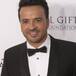 Luis Fonsi ya prepara el estreno de su nueva canción en los Premios Lo Nuestro