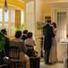 Avance semanal de La Promesa entre el 22 y el 26 de junio: bodas, secretos y decisiones límite sacuden el palacio