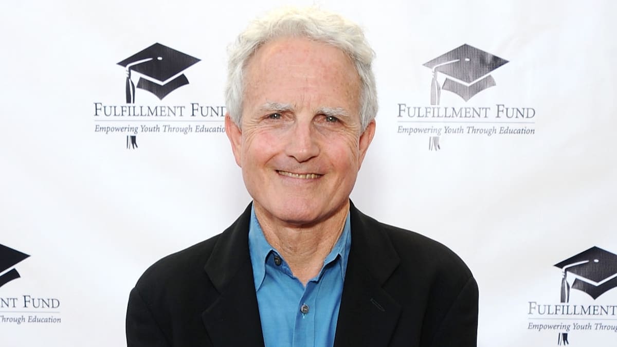 Muere Billy Steinberg a los 75 años, compositor de hits como ‘Like a Virgin’ de Madonna o ‘So Emotional’ de Whitney Houston