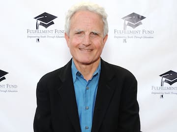 Muere Billy Steinberg a los 75 años, compositor de hits como ‘Like a Virgin’ de Madonna o ‘So Emotional’ de Whitney Houston