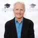 Muere Billy Steinberg a los 75 años, compositor de hits como ‘Like a Virgin’ de Madonna o ‘So Emotional’ de Whitney Houston