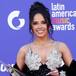 Todos los ganadores de los Latin American Music Awards 2023