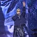 Justin Timberlake cierra gira mundial con una confesión sobre su salud: “Cuando recibí el diagnóstico me quedé en shock”