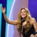 Qué es y qué significa Acróstico: la palabra que usa Shakira en su nueva canción