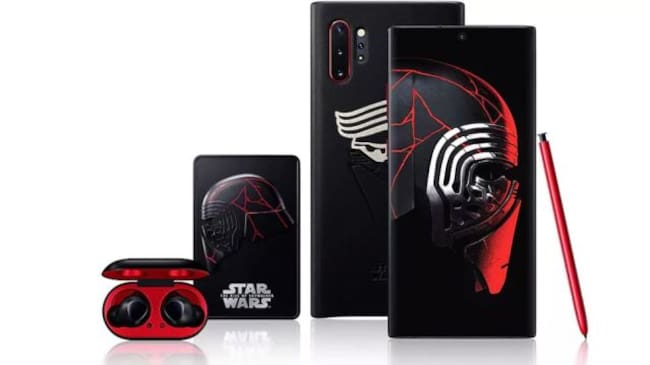 Posiblemente una de las mejores "ediciones especiales".