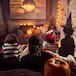 De 'E.T.' a 'Halloweentown' y 'La Familia Addams': Películas para niños para ver en Halloween 2025 en Netflix, HBO o Disney +