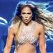 Jennifer Lopez hizo ‘twerking’ en TV