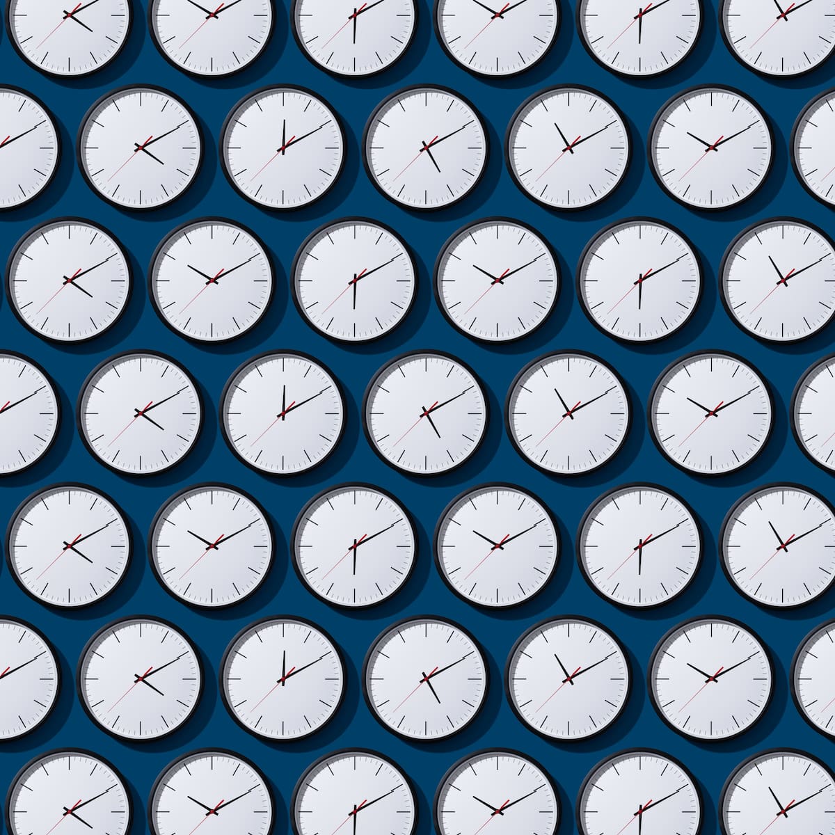 España cambia la hora: todo lo que hay detrás de la práctica que divide a la sociedad