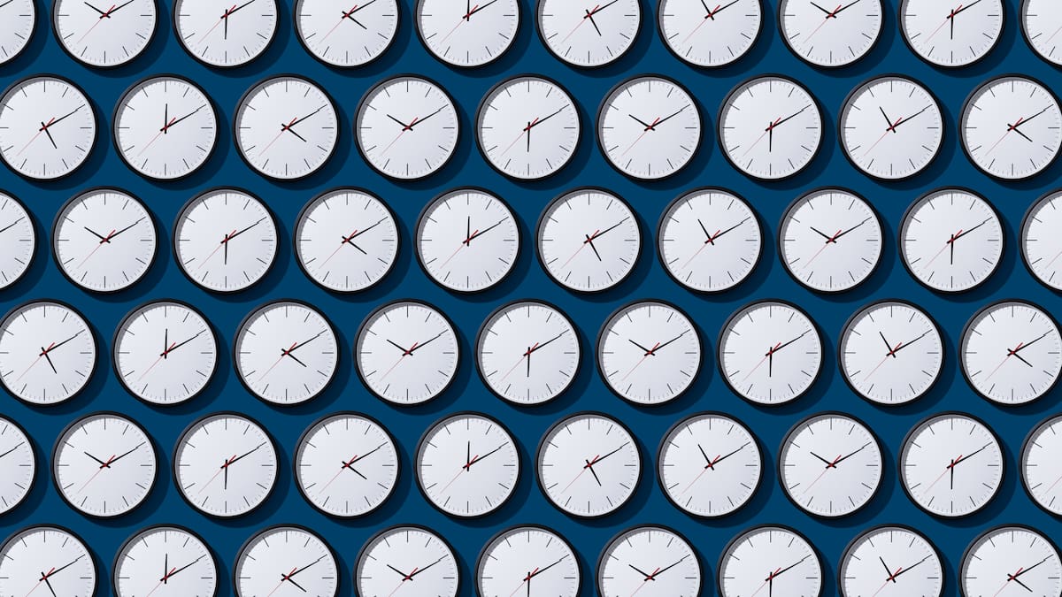 España cambia la hora: todo lo que hay detrás de la práctica que divide a la sociedad