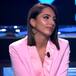 Sandra Pica recibe la proposición de recibir a Tom Brusse en ‘Supervivientes 2021’ y su respuesta sorprende