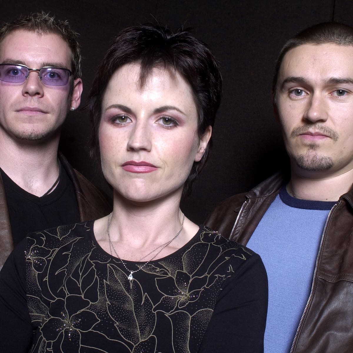 Los 2 cariñosos adjetivos con los que Fernandisco recuerda a Dolores O'Riordan en El Gran Musical