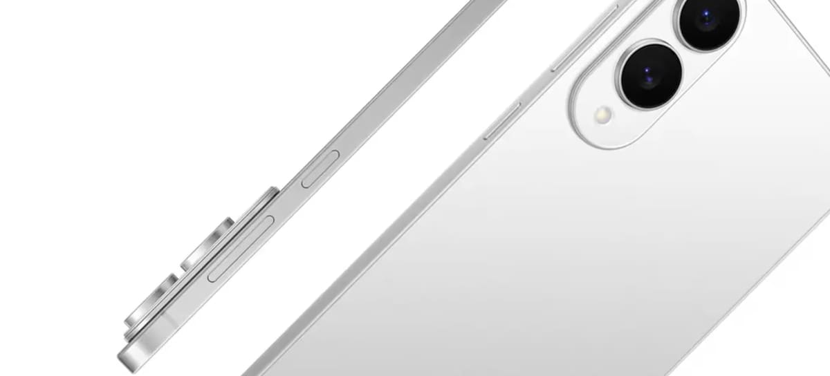 El Samsung Galaxy S25 Edge no ha sido el pelotazo que la compañía esperaba.