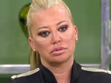 ‘Sálvame’ anuncia la revolución: llegan nuevos colaboradores