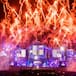 Así se hizo el Tomorrowland virtual de 2020
