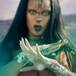 El video oficial de "Sledgehammer" de Rihanna