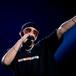 BAD BUNNY EN CUARENTENA: DESDE DESNUDARSE ÍNTEGRAMENTE A CREAR UNA NUEVA ‘TOY STORY’