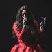 La docuserie de Rocío Carrasco contó con María José Llergo, la cantante que muchos comparan con Rosalía