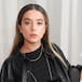 El poético desnudo de Lola Índigo en redes sociales conquista a sus fans: “Diosa”