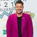 Dani Martín desvela curiosas anécdotas de algunos temas de El canto del loco en un concierto muy emotivo