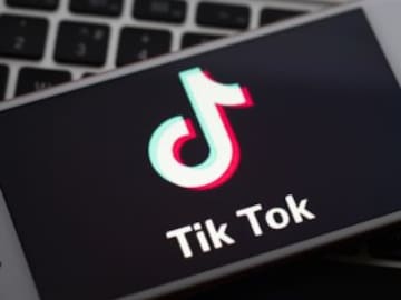 Si quieres triunfar en TikTok, ésta es tu playlist