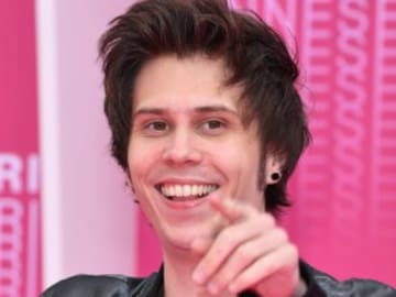 El Rubius explica paso por paso su polémica con los fans del K-Pop