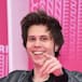 El Rubius explica paso por paso su polémica con los fans del K-Pop