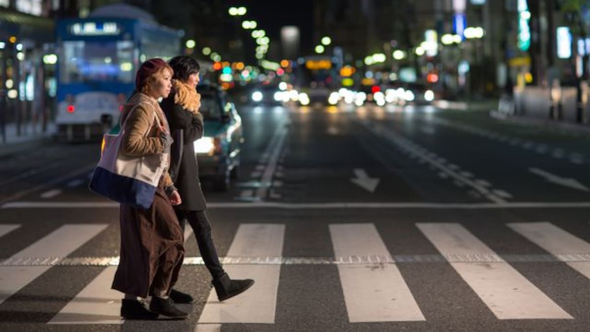 Alquilar amigos, familia y pareja es el negocio que está de moda