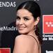 La foto de Marta Torné en topless y con la cara lavada