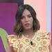 Nuria Marín recibe amenazas y denuncia la impasibilidad de Instagram
