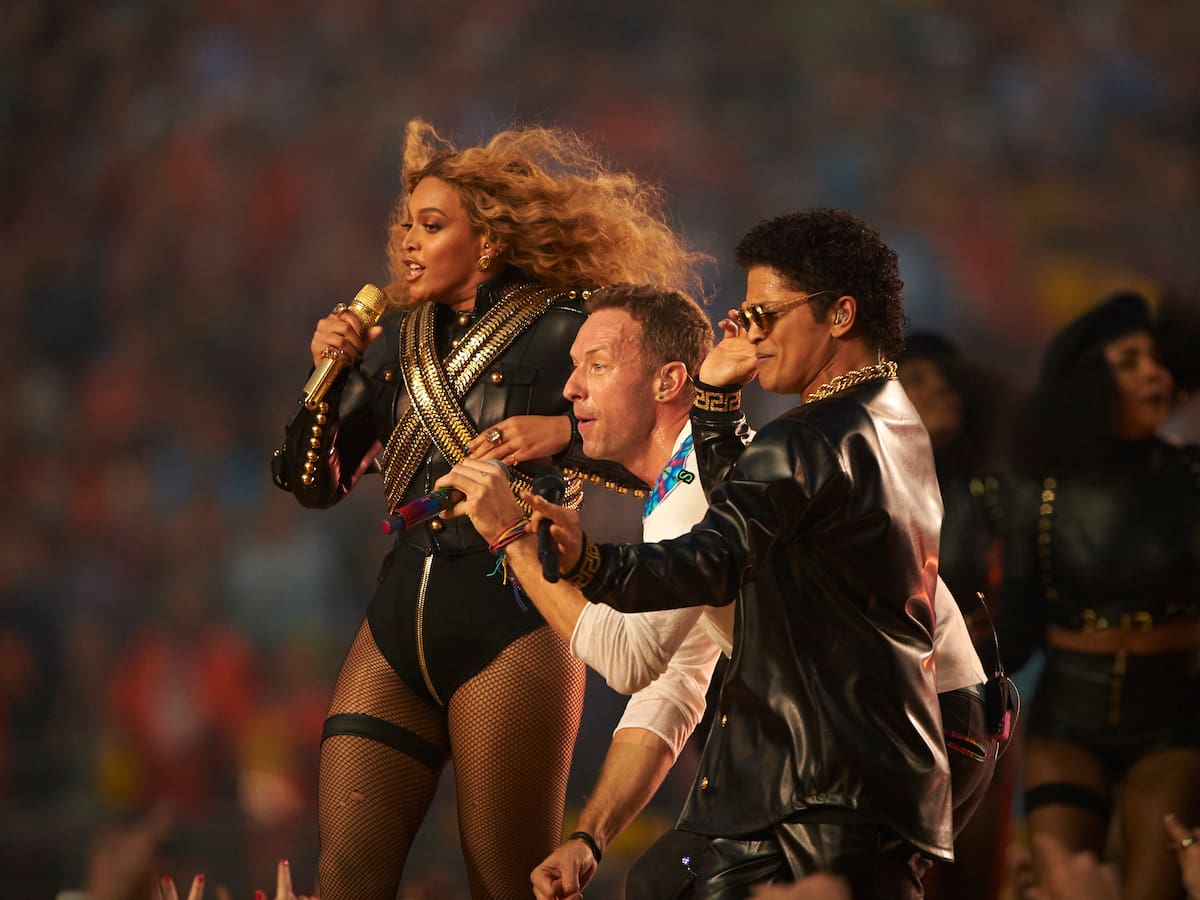 Hitos musicales que deben ocurrir para que se cumpla la profecía: "2026 es el nuevo 2016"