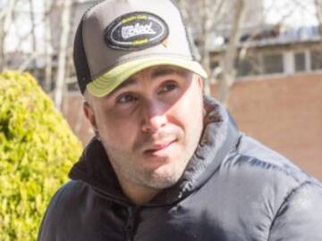 El zasca de Kiko Rivera a Ana Rosa Quintana: “La forma de vestir no te da ni te quita razón”