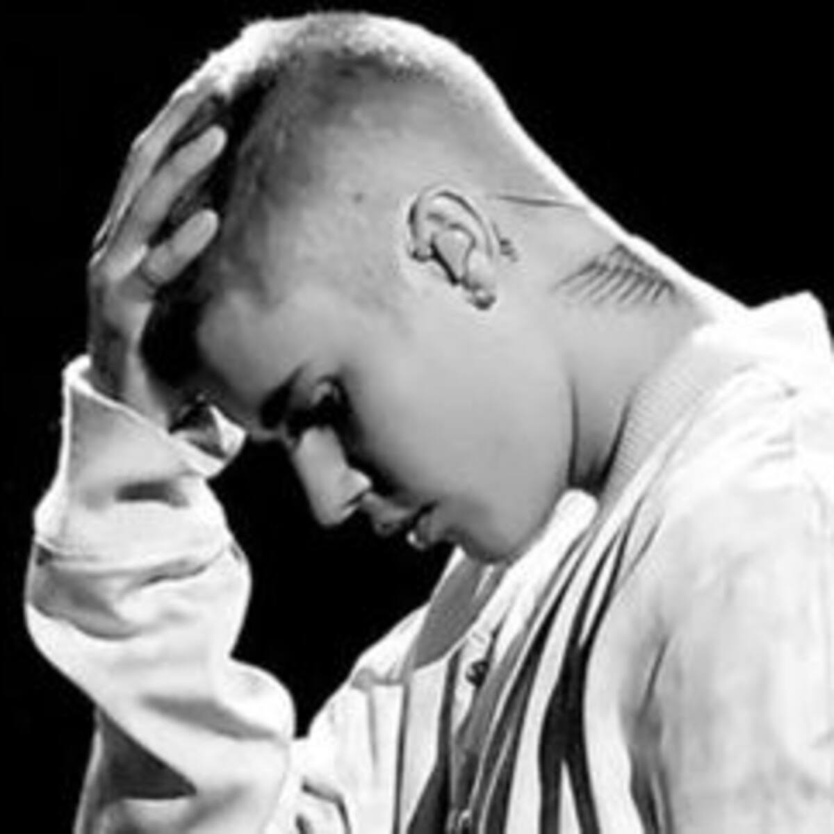 Así es el video de “Let Me Love You” de Justin Bieber y DJ Snake