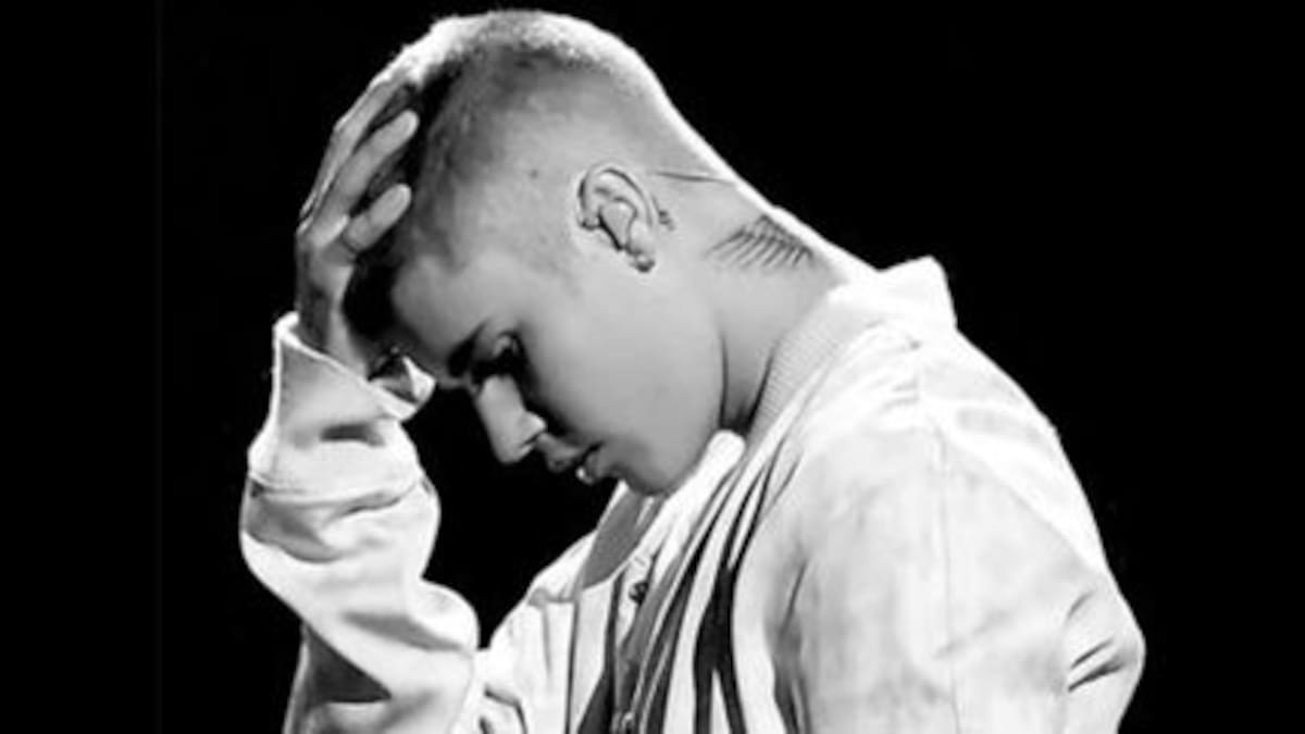 Así es el video de “Let Me Love You” de Justin Bieber y DJ Snake