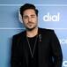 David Bustamante anuncia su nuevo proyecto cargado de nostalgia: ¿Vuelve ‘Dos Hombres y un Destino’?
