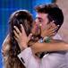 Conocemos a Cocoluto, el novio italiano de Mariana Rodríguez, última expulsada de ‘Supervivientes’