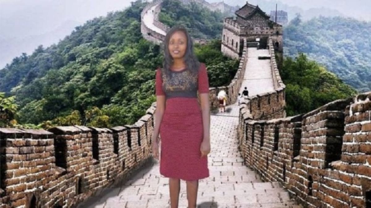 Los reyes del Photoshop (cutre)