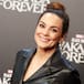 Mónica Carrillo desvela que compuso parar David Bisbal y que sacará tema con Veintiuno