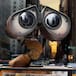 Pixar trae tus personajes favoritos a la vida real