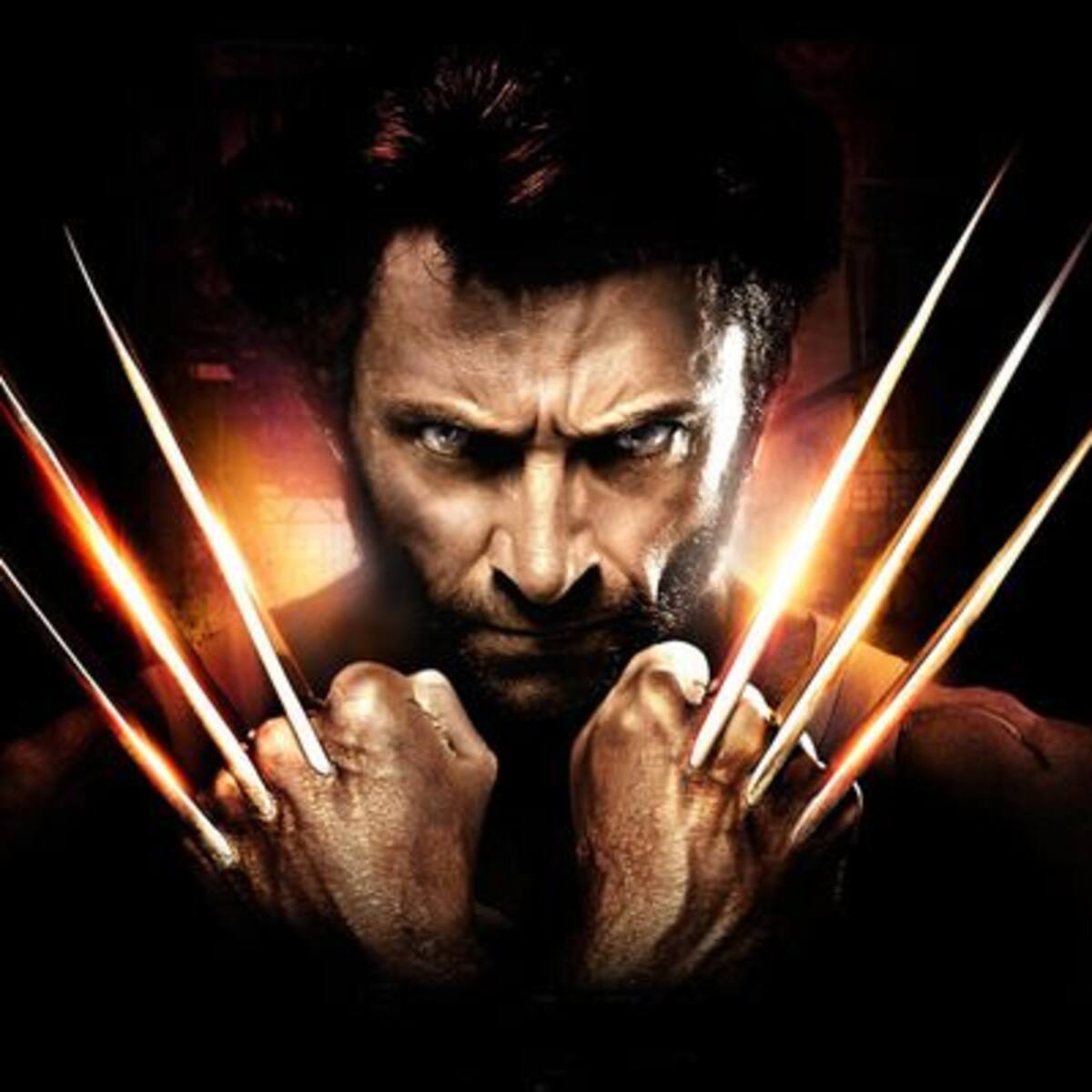 Hugh Jackman estará en X-Men Apocalypse