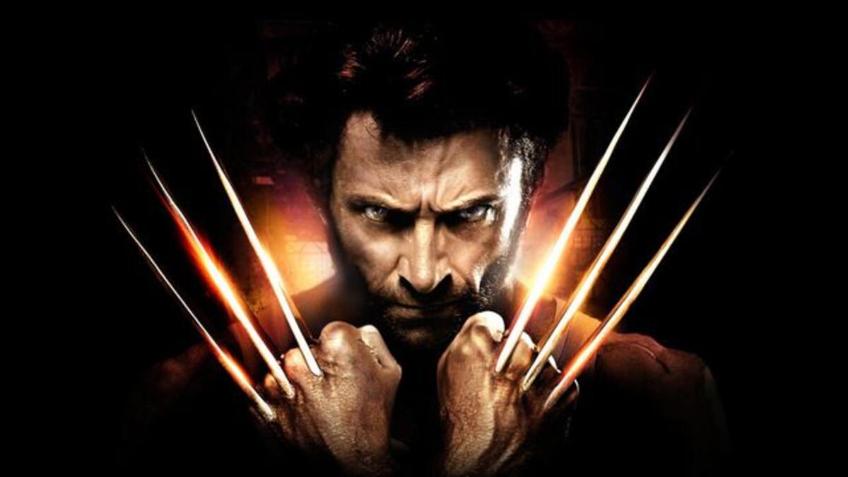 Hugh Jackman estará en X-Men Apocalypse