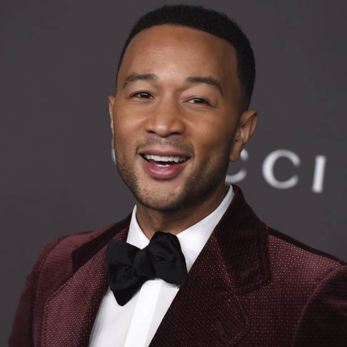 Noches del Botánico 2026 suma nuevos artistas: así queda el cartel completo